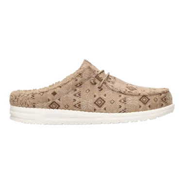 Image 5 of Hey Dude Wally Slip Sweater Men's