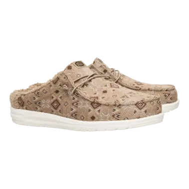 Image 6 of Hey Dude Wally Slip Sweater Men's