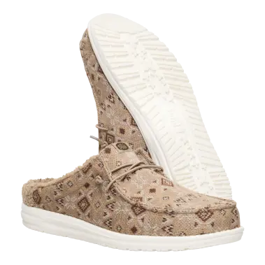 Image 7 of Hey Dude Wally Slip Sweater Men's