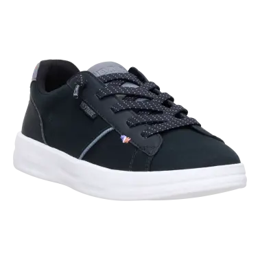 Image 2 of Hey Dude Karina Duo Textile Women's