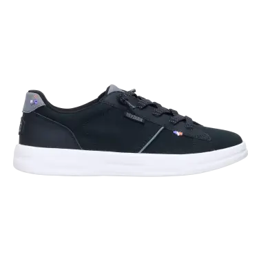 Image 3 of Hey Dude Karina Duo Textile Women's