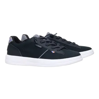 Image 5 of Hey Dude Karina Duo Textile Women's