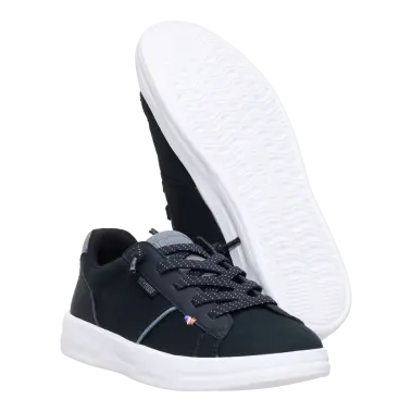 Image 6 of Hey Dude Karina Duo Textile Women's