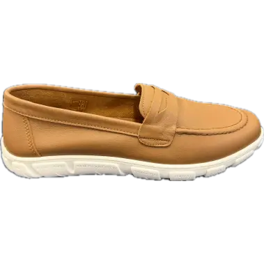 Image 2 of Ava Melani GARDA Women's