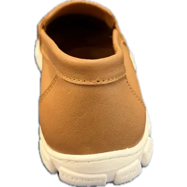 Image 3 of Ava Melani GARDA Women's