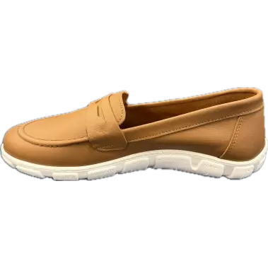 Image 4 of Ava Melani GARDA Women's