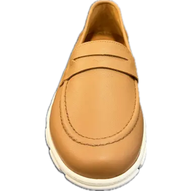 Image 5 of Ava Melani GARDA Women's