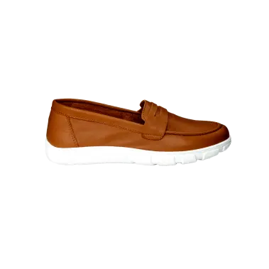 Image 2 of Ava Melani GARDA Women's