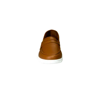 Image 3 of Ava Melani GARDA Women's