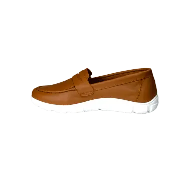 Image 4 of Ava Melani GARDA Women's