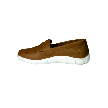 Image 5 of Ava Melani GARDA Women's