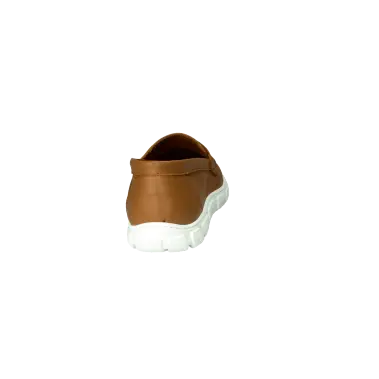 Image 6 of Ava Melani GARDA Women's