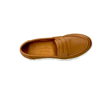 Image 7 of Ava Melani GARDA Women's
