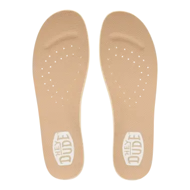 Image 5 of Hey Dude Wendy Funk Patchwork Women's