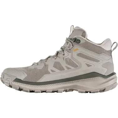 Image 2 of Oboz Katabatic Mid Men's