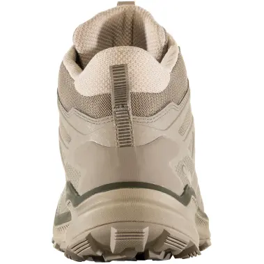 Image 3 of Oboz Katabatic Mid Men's