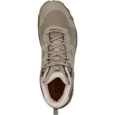 Image 4 of Oboz Katabatic Mid Men's