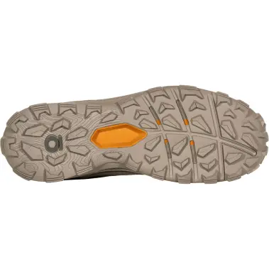 Image 5 of Oboz Katabatic Mid Men's