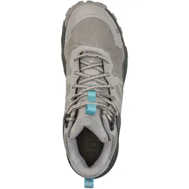 Image 5 of Oboz Katabatic Mid Women's