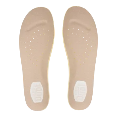 Image 5 of Hey Dude Wendy Slip Sherpa Women's