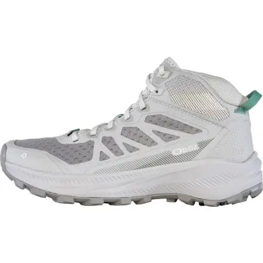 Image 3 of Oboz Katabatic Lt Mid Women's