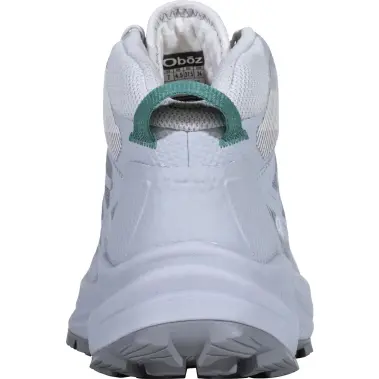 Image 4 of Oboz Katabatic Lt Mid Women's