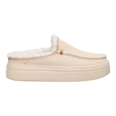 Image 7 of Hey Dude Austin Lift Cozy Stitch Women's