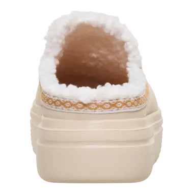 Image 13 of Hey Dude Austin Lift Cozy Stitch Women's