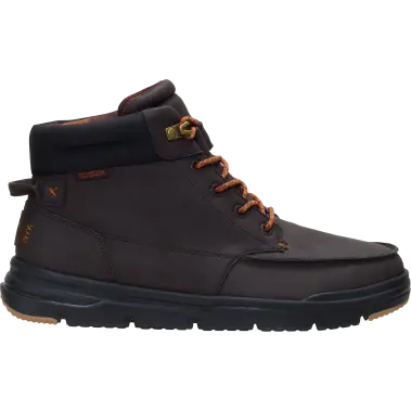 Image 2 of Hey Dude Bradley II Classic Men's