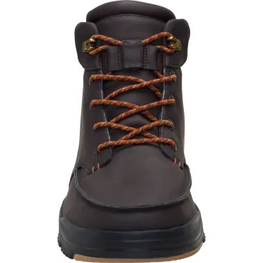 Image 6 of Hey Dude Bradley II Classic Men's
