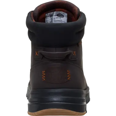 Image 7 of Hey Dude Bradley II Classic Men's