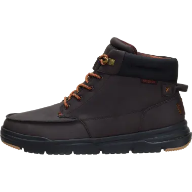 Image 8 of Hey Dude Bradley II Classic Men's