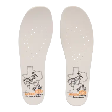 Image 8 of Hey Dude Wendy Houston Rodeo 3 Women's