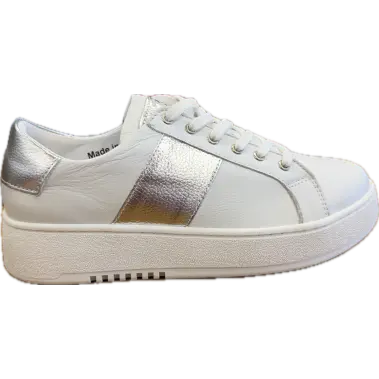 Image 2 of Backtrax AUDREY Women's