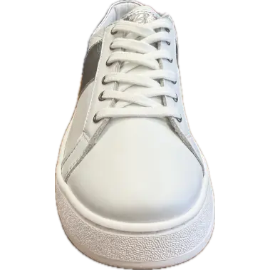 Image 3 of Backtrax AUDREY Women's