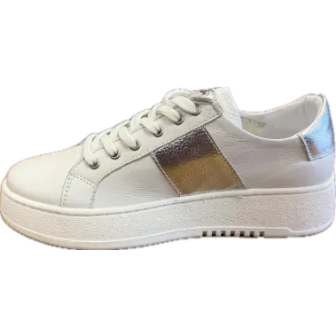Image 4 of Backtrax AUDREY Women's