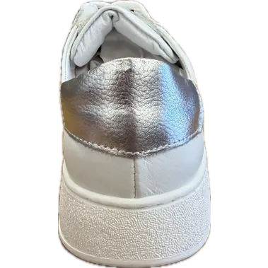Image 5 of Backtrax AUDREY Women's
