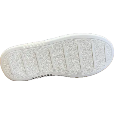 Image 6 of Backtrax AUDREY Women's