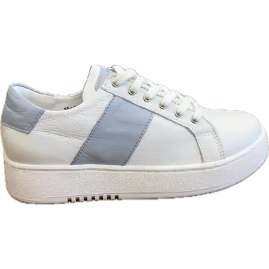 Image 2 of Backtrax AUDREY Women's