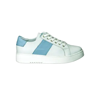 Image 2 of Backtrax AUDREY Women's