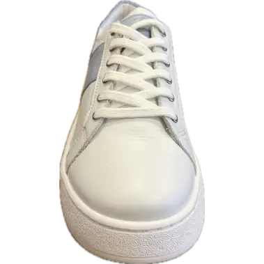 Image 3 of Backtrax AUDREY Women's