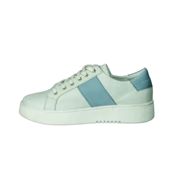 Image 3 of Backtrax AUDREY Women's