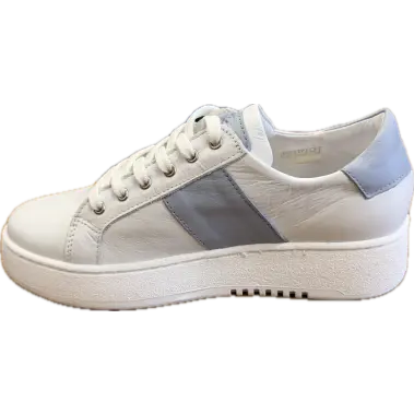 Image 4 of Backtrax AUDREY Women's