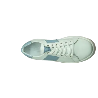 Image 4 of Backtrax AUDREY Women's