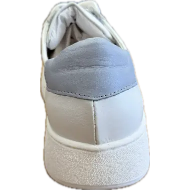 Image 5 of Backtrax AUDREY Women's