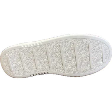 Image 6 of Backtrax AUDREY Women's