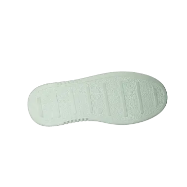 Image 7 of Backtrax AUDREY Women's