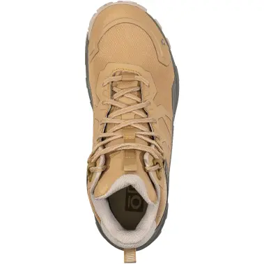 Image 5 of Oboz Katabatic Mid Waterproof Women's