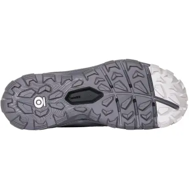 Image 6 of Oboz Katabatic Mid Waterproof Women's