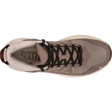 Image 5 of Oboz Katabatic Lt Mid GTX Women's